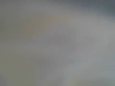 Snapshot of WWT890 chatting on September 26, 2:57 pm WWT890 online show from September 26, 2:57 pm