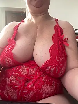 Lucy2025 UK online show from October 21, 12:26 pm