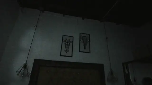 hannarose1208 online show from November 9, 12:36 am