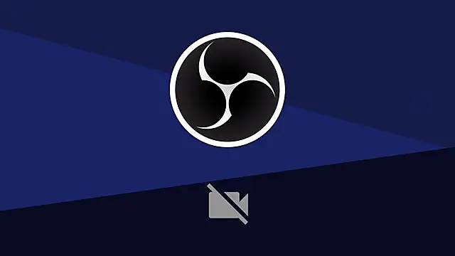 Snapshot of Maui_Murray chatting on October 28, 2:49 pm Maui Murray online show from October 28, 2:49 pm