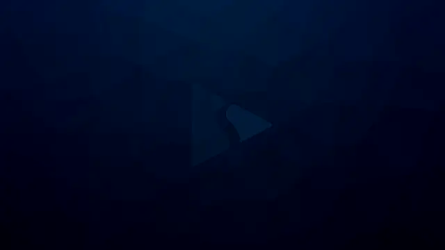 Snapshot of Maui_Murray chatting on October 27, 2:40 pm Maui Murray online show from October 27, 2:40 pm