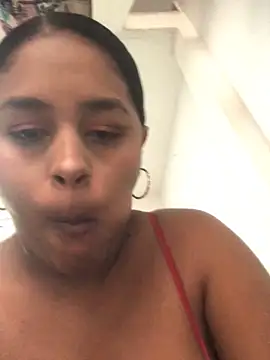 Snapshot of MelissaSam_ chatting on May 19, 7:43 pm MelissaSam online show from May 19, 7:43 pm