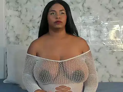 MelissaSam  online show from April 4, 9:54 pm