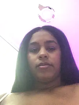 Snapshot of MelissaSam_ chatting on May 8, 11:52 pm MelissaSam online show from May 8, 11:52 pm