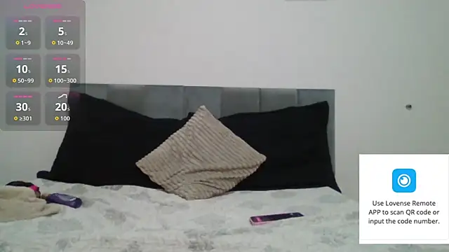 Snapshot of AlinemariaX chatting on November 10, 7:08 pm AlinemariaX online show from November 10, 7:08 pm