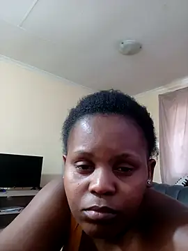 Nastydollx2 online show from October 8, 3:24 pm
