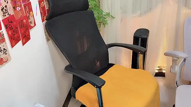 NEWONETO online show from March 20, 2:07 pm