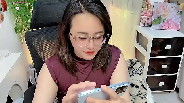 NEWONETO online show from February 16, 1:26 am