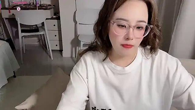 NEWONETO online show from May 28, 10:54 am