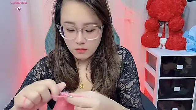 NEWONETO online show from November 8, 9:46 am