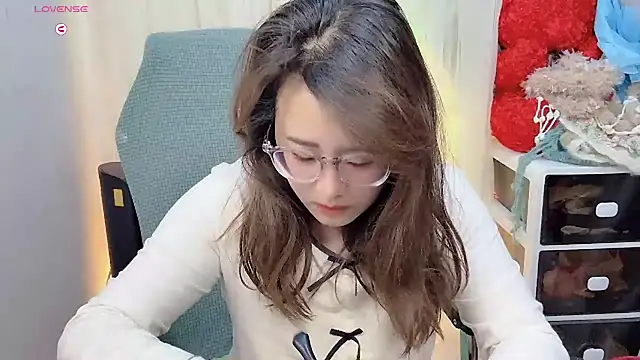 NEWONETO online show from November 23, 5:23 pm