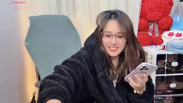 NEWONETO online show from November 27, 11:21 am