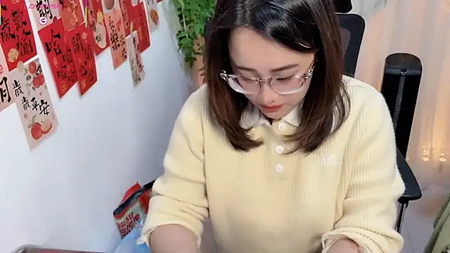 NEWONETO online show from March 8, 12:19 pm