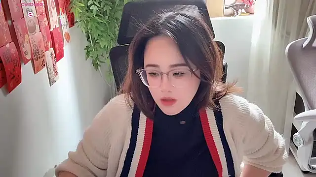 NEWONETO online show from March 12, 7:23 am