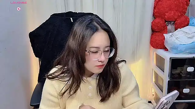 NEWONETO online show from November 28, 12:27 pm