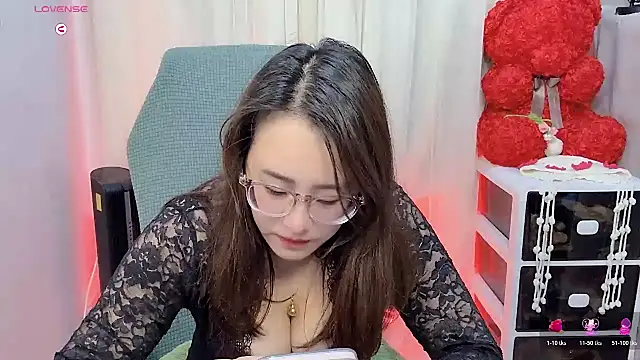 NEWONETO online show from November 16, 11:04 am