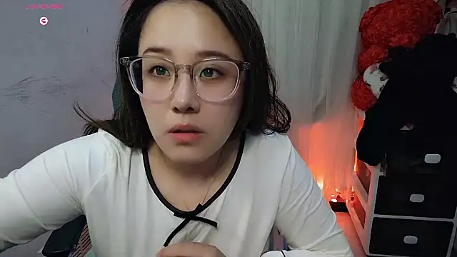 NEWONETO online show from October 28, 10:58 am