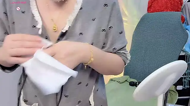 NEWONETO online show from November 20, 12:28 pm