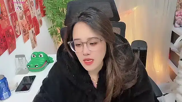 NEWONETO online show from January 9, 3:19 pm