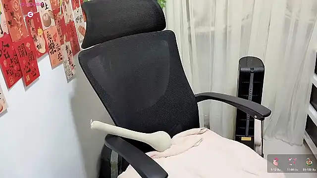 NEWONETO online show from March 14, 12:22 pm