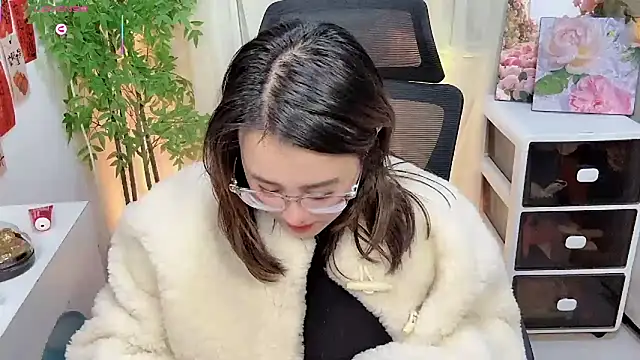 NEWONETO online show from February 15, 1:21 pm