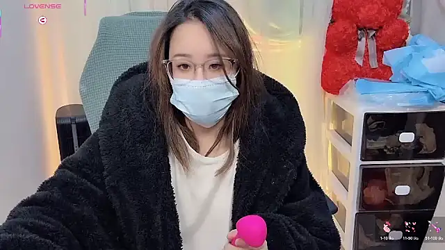 NEWONETO online show from December 1, 11:55 am