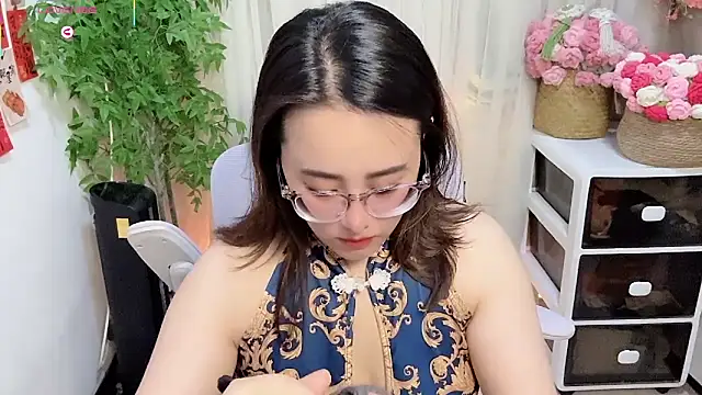 NEWONETO online show from May 3, 2:53 pm