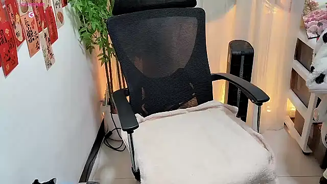 NEWONETO online show from March 9, 11:58 am