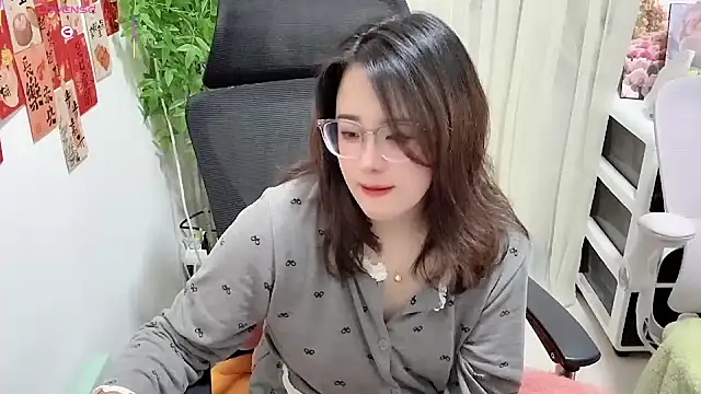 NEWONETO online show from February 28, 12:27 pm