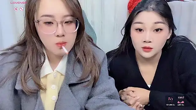 NEWONETO online show from November 12, 2:59 am