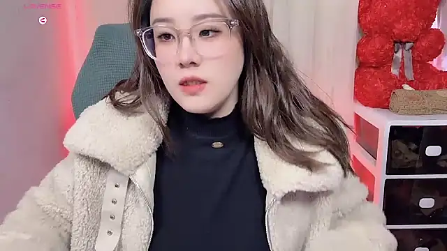 NEWONETO online show from November 14, 4:05 am