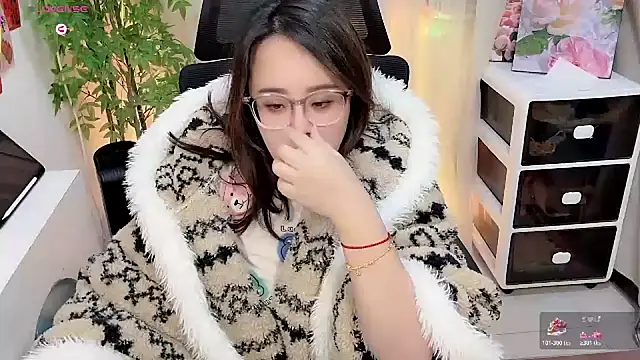 NEWONETO online show from February 11, 12:16 pm