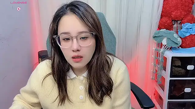 NEWONETO online show from November 18, 11:24 am