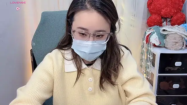 NEWONETO online show from November 21, 9:30 am