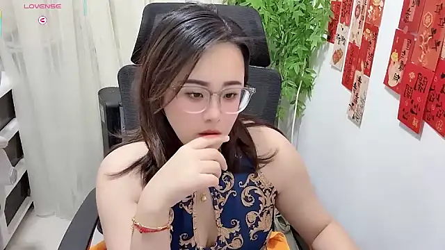 NEWONETO online show from March 19, 1:33 pm