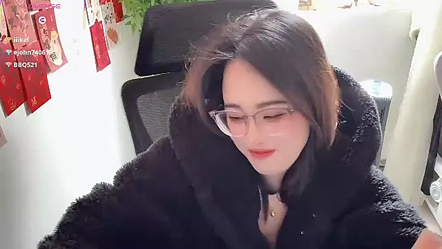 NEWONETO online show from March 31, 4:14 am