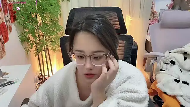 NEWONETO online show from January 7, 8:36 pm