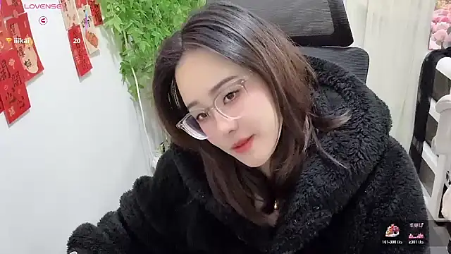 NEWONETO online show from March 29, 7:26 pm