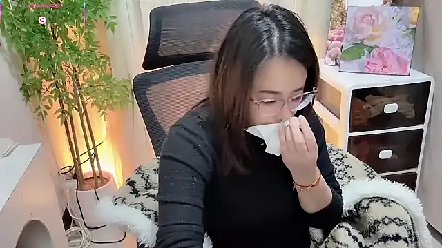 NEWONETO online show from February 20, 2:41 pm