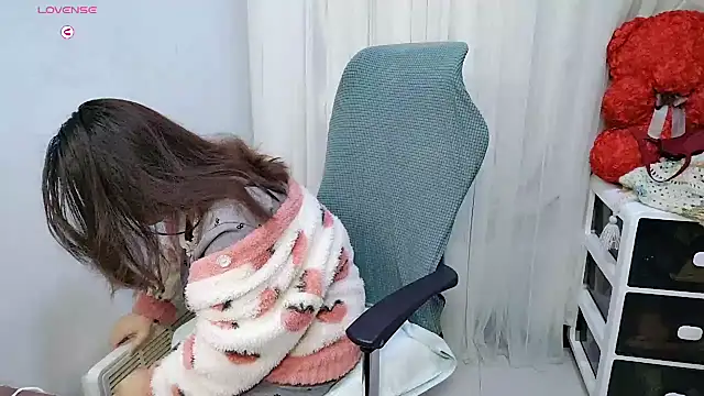 NEWONETO online show from October 22, 3:33 pm