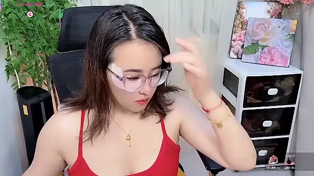 NEWONETO online show from April 14, 12:32 pm