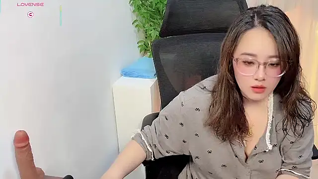 NEWONETO online show from December 14, 12:33 pm