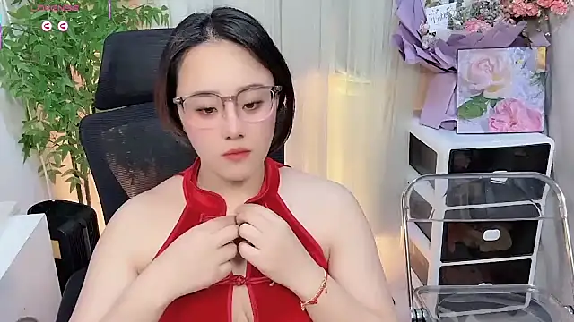 NEWONETO online show from February 9, 12:25 pm