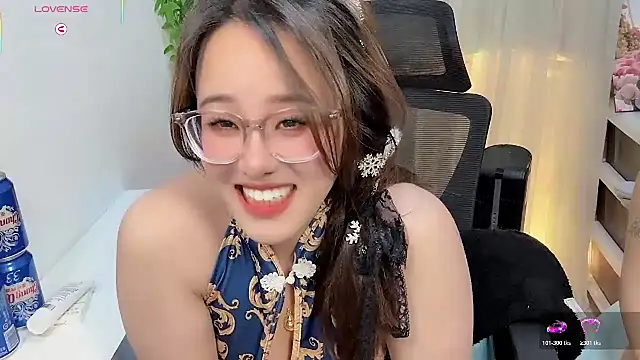 NEWONETO online show from December 20, 12:24 am