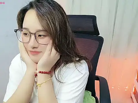 Snapshot of NEWONETO chatting on September 26, 4:36 pm NEWONETO online show from September 26, 4:36 pm