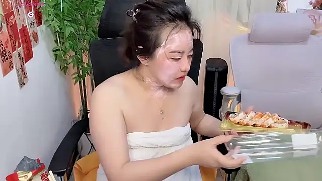 NEWONETO online show from March 6, 11:16 am