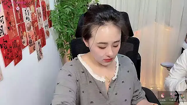 NEWONETO online show from March 2, 2:57 pm