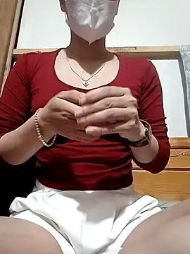 Snapshot of LenaCii chatting on November 12, 6:34 pm LenaCii online show from November 12, 6:34 pm