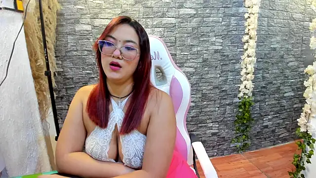 valery  star online show from November 17, 1:15 pm