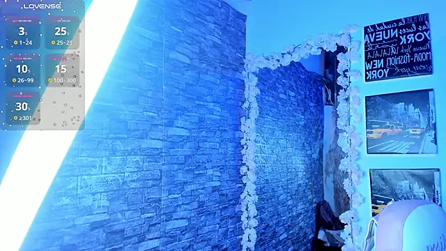 valery  star online show from October 28, 12:37 pm